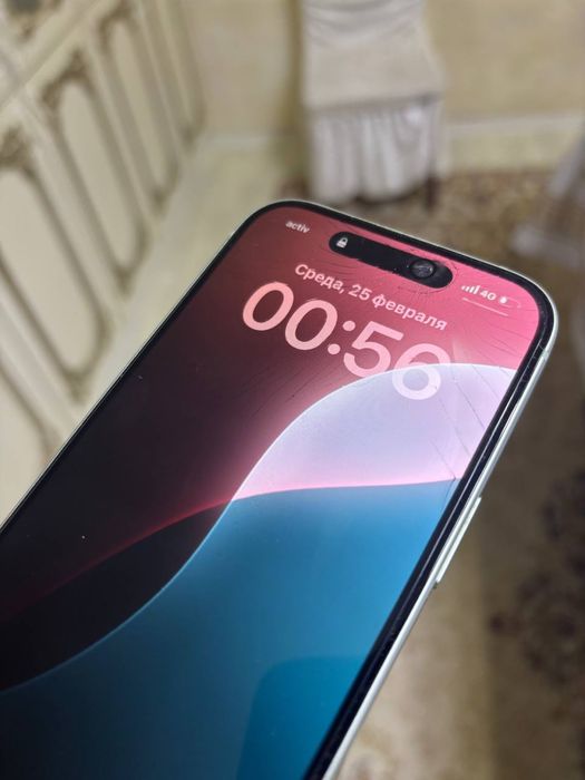 Iphone 15 128gb айфон 15