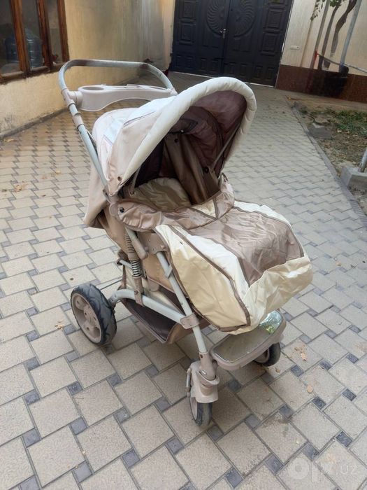Stenka, Divan + 2ta kreslo, Beshik+hamma komplekti bilan, Kolyaska