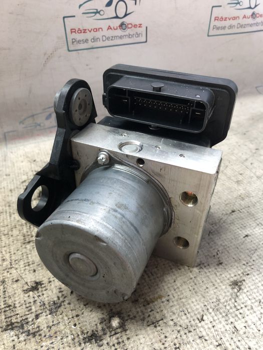 pompa abs seat arona 1.0 benzina 2021