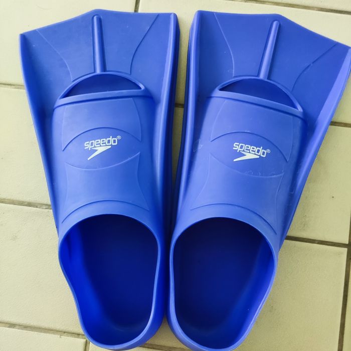 Ласты Speedo продам