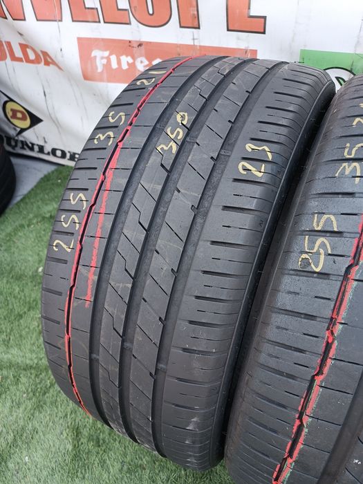 255.35.21 Hankook