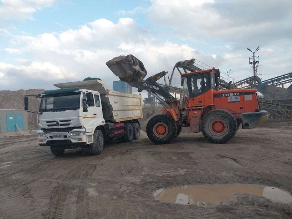 Шебен Клинес  Sheben Klinis