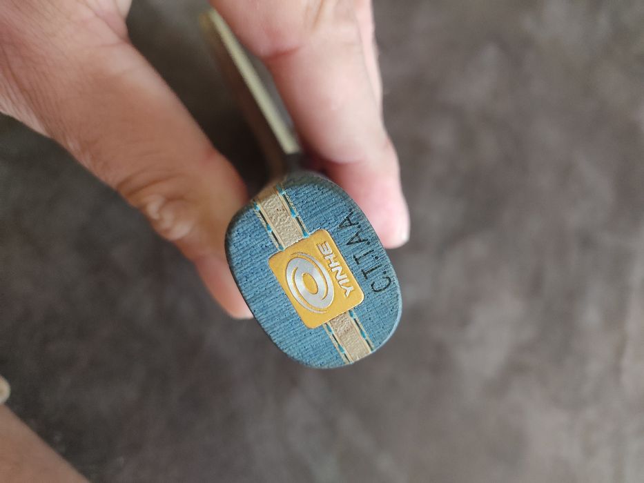 YINHE V - 14 pro  fl