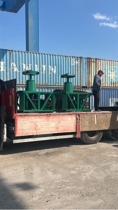 Мокрый пан мельница дробилка казан