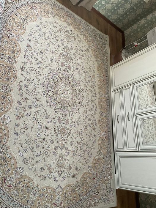 Спальняя мебель.