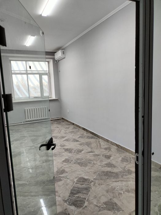 Сдаются офисы в аренду БЦ "Кен Дала"