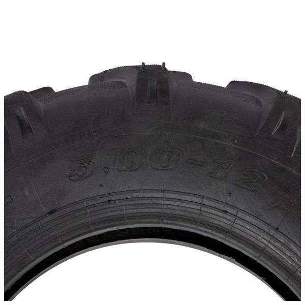 Каучук и камера за мотокултиватор 500-12