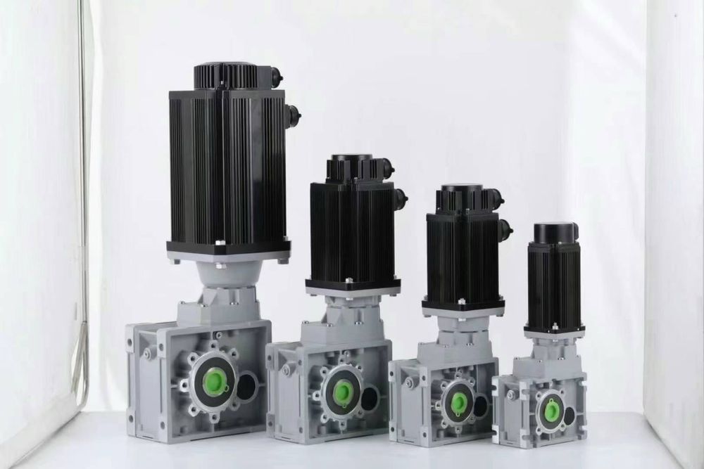 RV NMRV червячный редуктор мыло сабын электродвигатель шнек лента квт