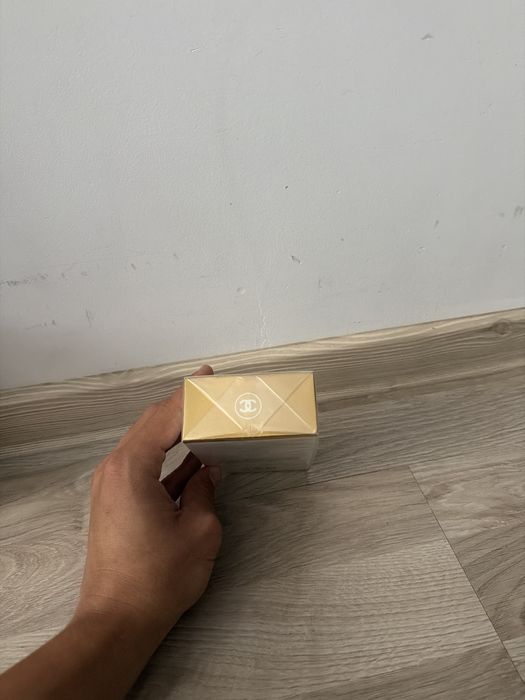 Parfum coco chanel