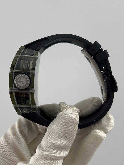 Наручные часы Maikou Bode