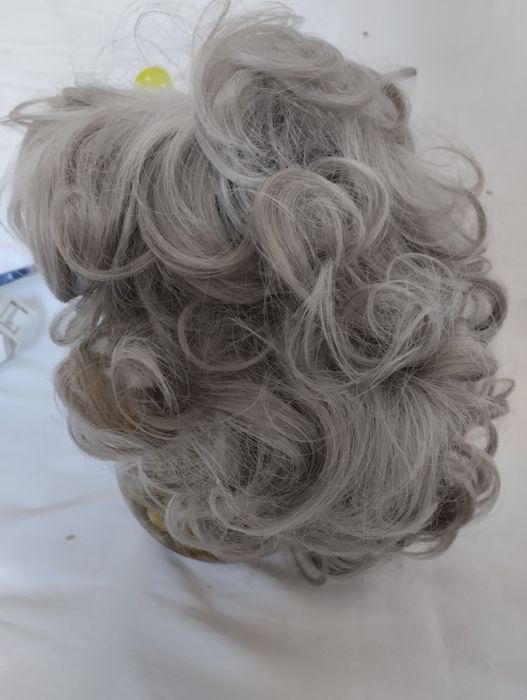 Парик женский на голову