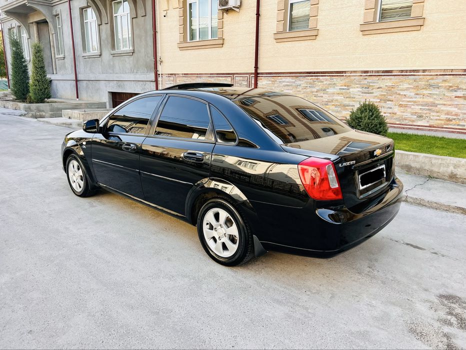 Jentra 2020-yil 3-poz Avtomat Elegant plus