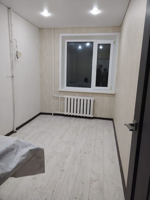 Продам квартиру в городе Кокшетау в районе автогород