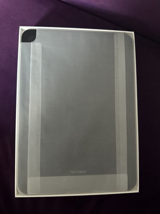 Ipad a16 11 128  2025 gb sigilat nou nout