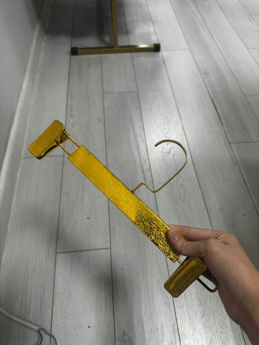 Рейлы зоводск золот