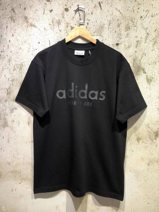 Тениски на All Saints, Maison Margella, Guchi, Alo