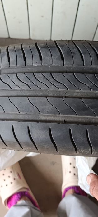 Комплект 4 шт резина летний