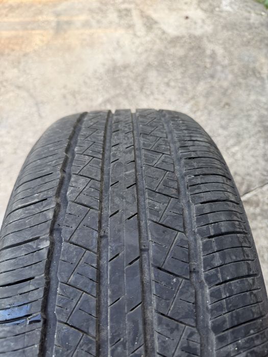 Оригинални джанти Kia 5x114.3 16цола