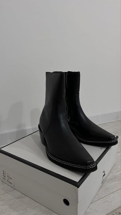 продам казаки