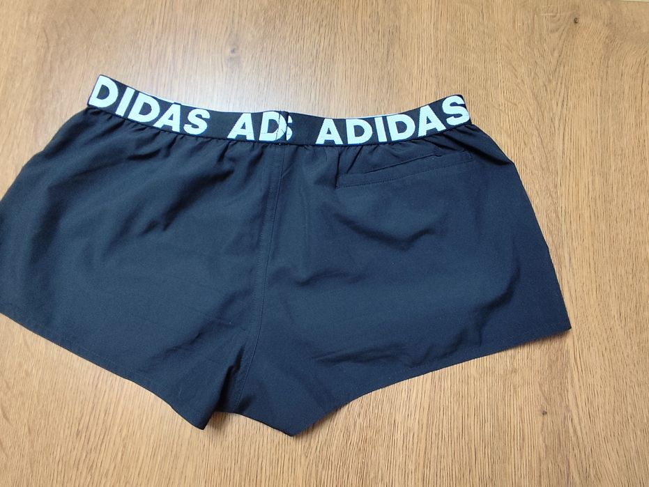 Adidas pantaloni plaja