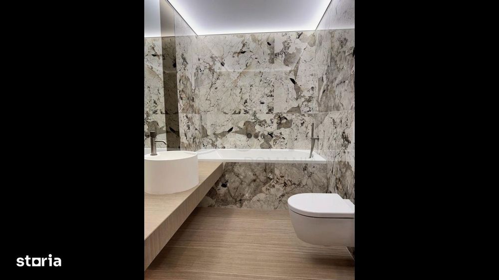 Apartament 2 camere I Erou Iancu Nicolae I Cambridge School