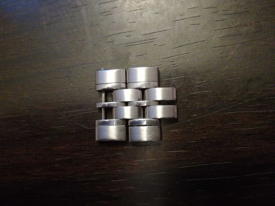 Zala Za Zale Bratara GrandSeiko Titanium SBGX067 SBGX069 SBGA211 Titan