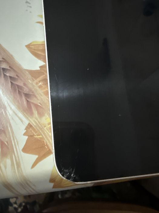 Iphone 14 de vanzare 128 Gb alb