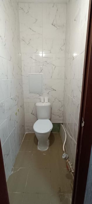 Продам 2 комнатную квартиру в кунае