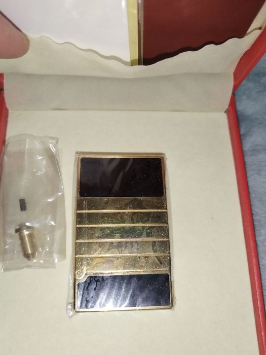 Brichete pentru colecționari