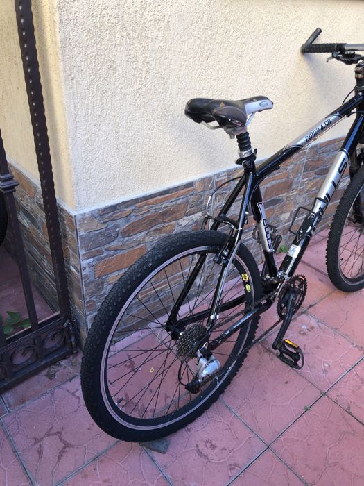 Bicicleta Bulls 26 inch