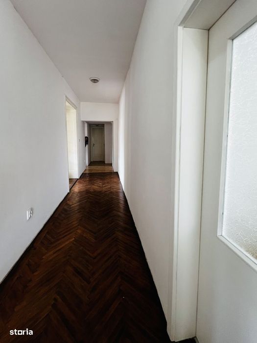 Casa Individuala 14 camere - Zona Dambovita - Timisoara - Comision 0%