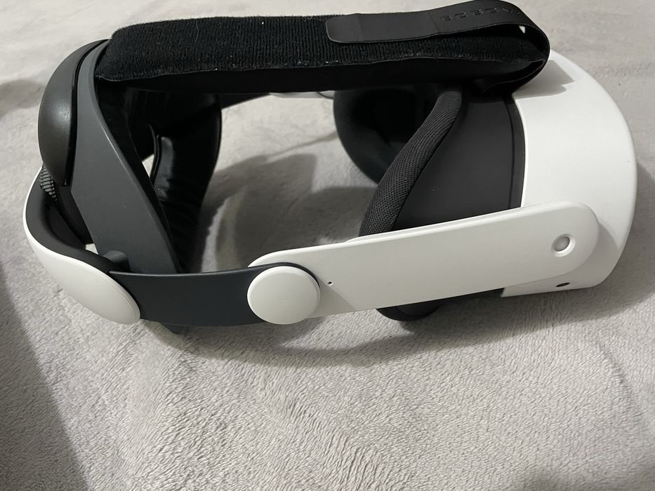 oculus quest 3 s