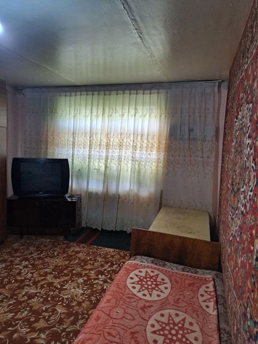 Аренда-Спутник-5! Сдается 1-комнатная квартира!