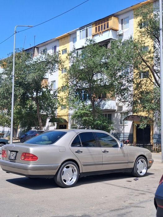 Диски Моноблок..