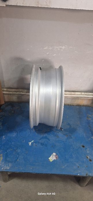 Жентра жм диска 23 ечилган дона