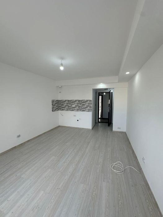 Zugrav renovez interioare