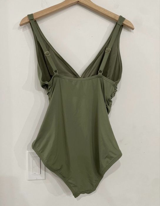 Бански Karl lagerfeld,Michael kors