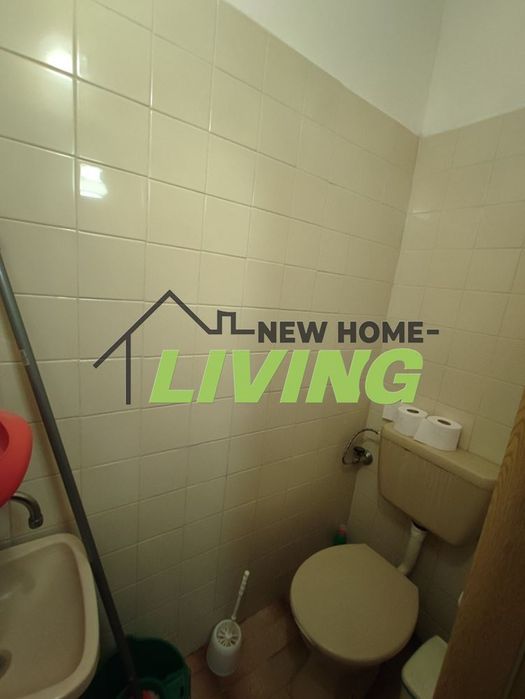 Продава се Тристаен апартамент в Пловдив, Тракия - 92 кв.м за 1631 €/кв.м - Снимка #8