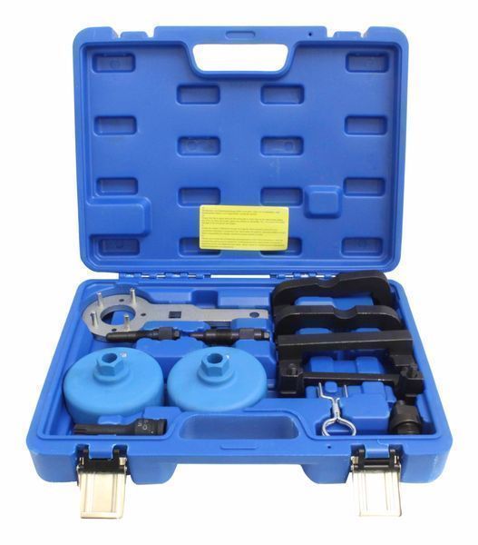 Комплект за зацепване vw audi vag 2.4 2.8 3.0 бензин