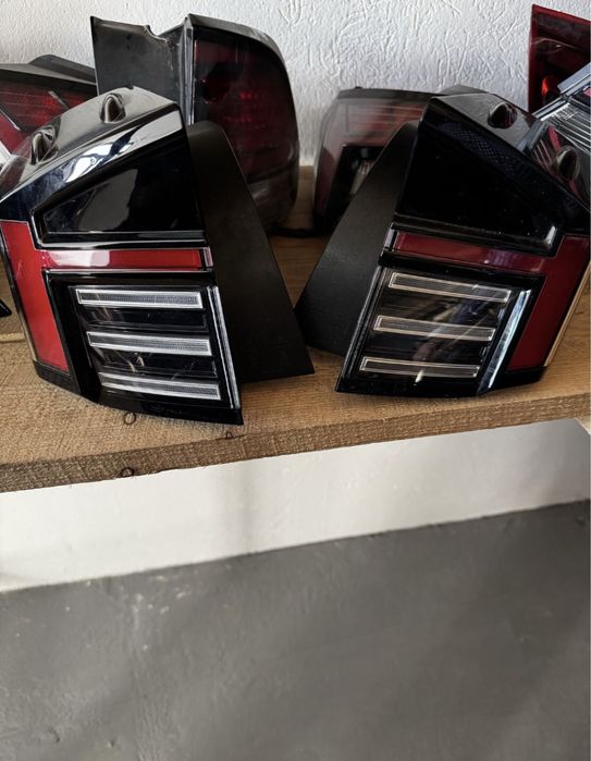 Hyundai Elantra задний фонарь фара хундаи хюндаи хундай елантра фонарь