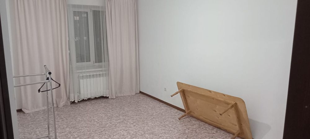 Сдам в аренду квартиру 2х ком