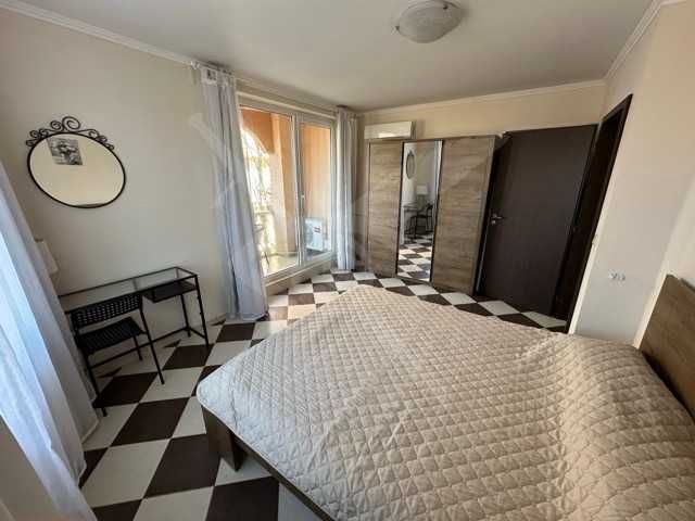 Продава се Двустаен апартамент в Созопол - 73 кв.м за 1336 €/кв.м - Снимка #3