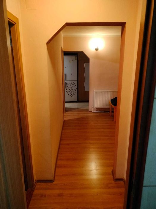 Vand Ap 2 camere,et 1/10 ,Micro5