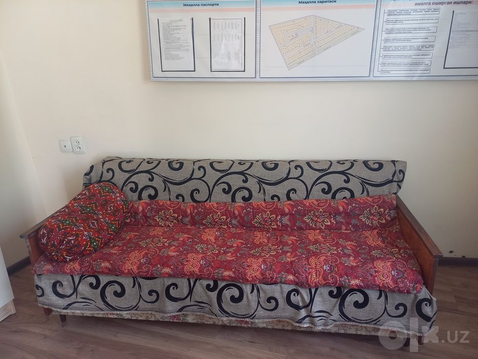 Divan mebel Xolati yaxshi