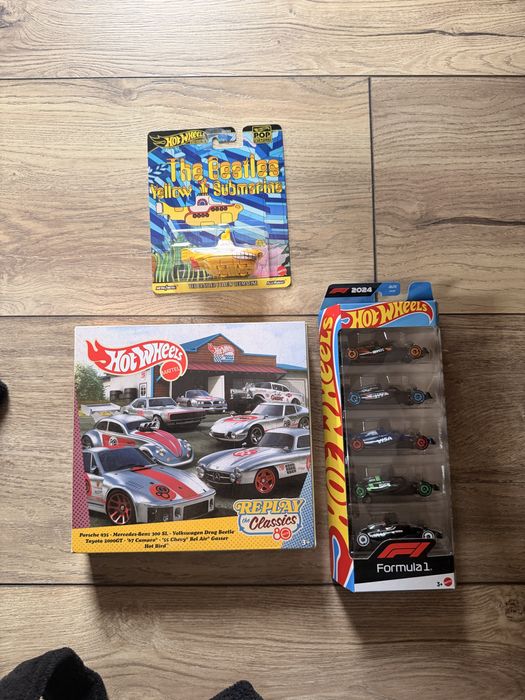 Hot wheels модели ЕВТИНО