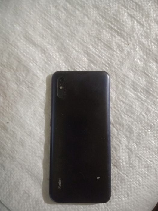 Продам телефон Redmi 9A Цена 20.к