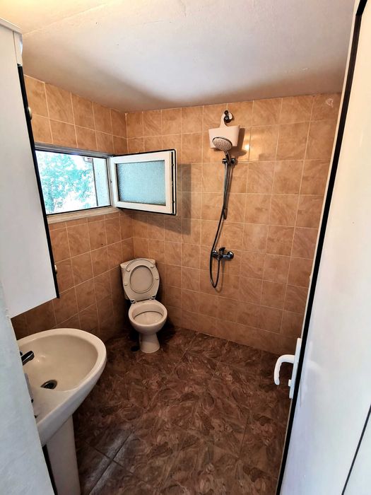 Продава се Къща в с. Върбен, Област Пловдив - 127 кв.м за 780 €/кв.м - Снимка #5