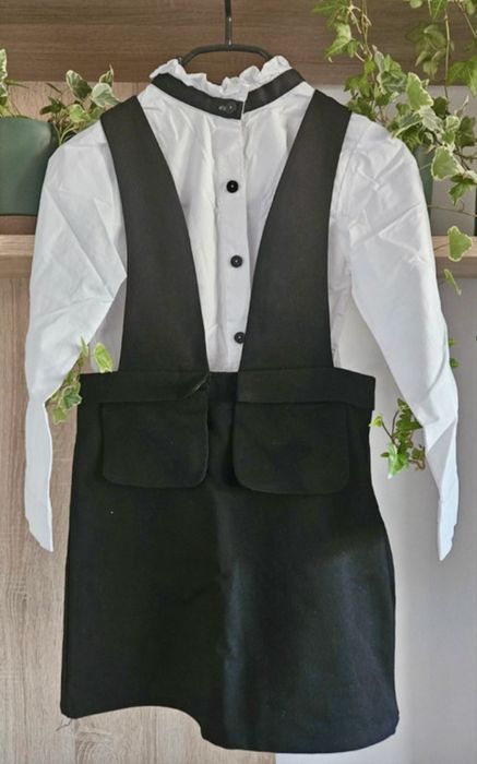 Set scolarita 8/10 ani