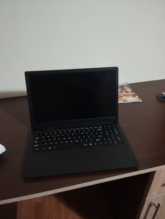 Laptop de vanzare