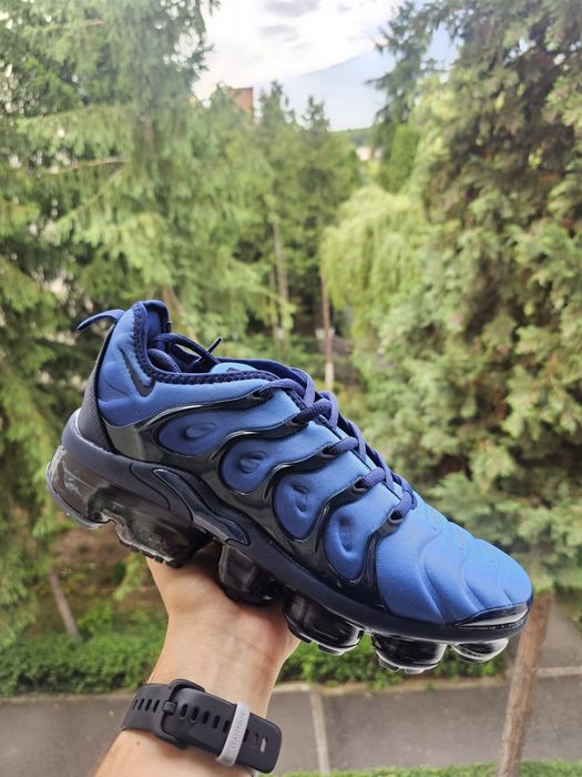 Nike Air VaporMax Plus 41 45